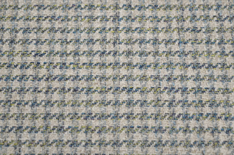 In Good Taste Turquoise Swavelle Mill Creek Fabric