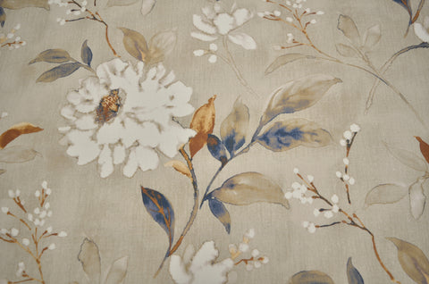 Rosella-Petro Amber Swavelle Mill Creek Fabric