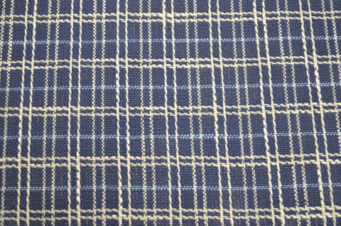 Keelson Shore Line Bella Dura Home Indoor Outdoor Fabric