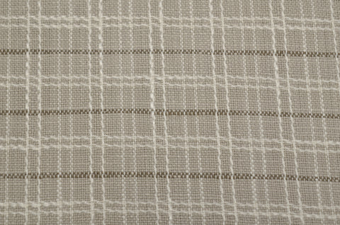 Keelson Birch Bella Dura Home Indoor Outdoor Fabric