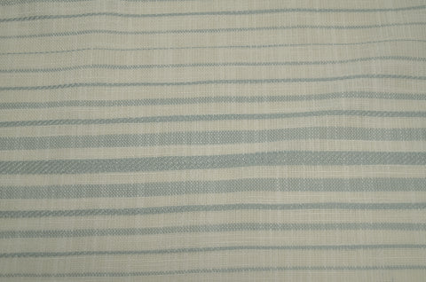 Weekender Seaglass Bella Dura Home Indoor Outdoor Fabric