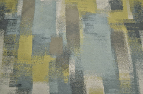 Metro Breeze Swavelle Mill Creek Fabric