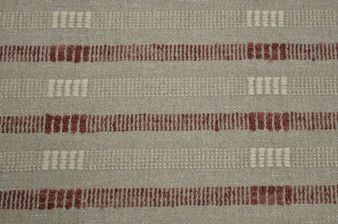 Touch Up Crimson Swavelle Mill Creek Fabric