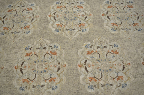 Gathering Desert Swavelle Mill Creek Fabric