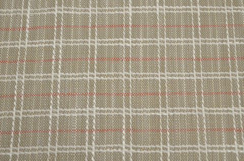 Keelson Sedona Bella Dura Home Indoor Outdoor Fabric