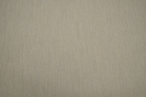 Keel Linen Regal Fabric