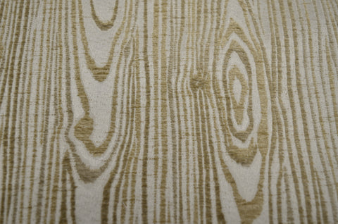 Grove Fawn Regal Fabric
