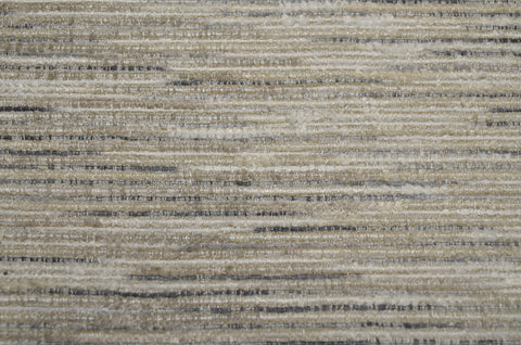 Sultan Driftwood Golding Fabric