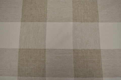 Fleetwood Driftwood Roth & Tompkins by Heritage Fabrics