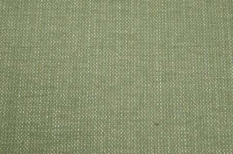 Nomad Sage Crypton Home Fabric