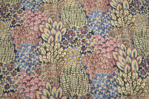 Tsarina 429 Gemstone Covington Fabric
