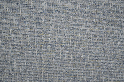 Kirby Composure Crypton Home Fabric
