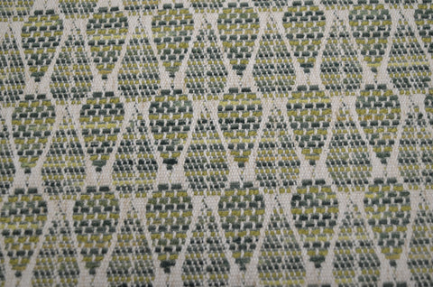 Podcast 206 Greenery Covington Fabric