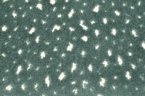 Aubrie Sea Regal Fabric