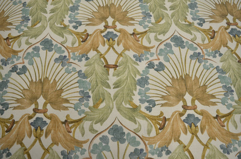 Woodard Antique Hamilton Fabric