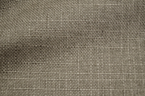 Turbo Walnut Regal Fabric