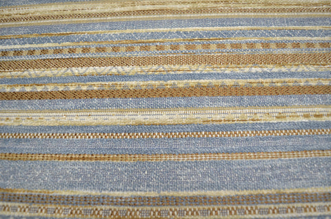 Finsbury Cornflower Richloom Fabric