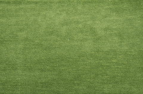 Ou Lala 290 Classic Green Covington Fabric