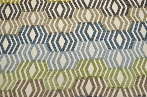 Archer Cabana Paragon Fabric