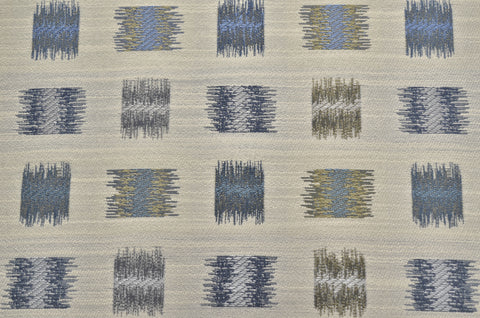 Marmont Denim Paragon Fabric