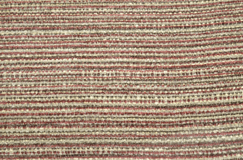 Napoli Merlot Paragon Fabric
