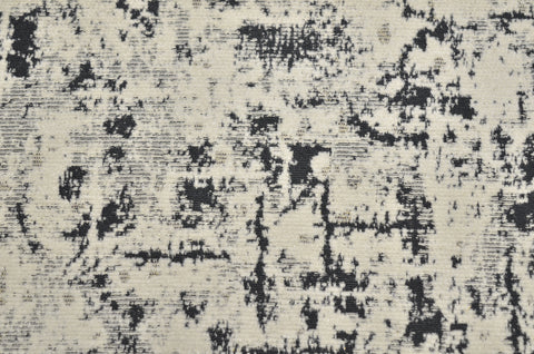 Obsession Black Paragon Fabric