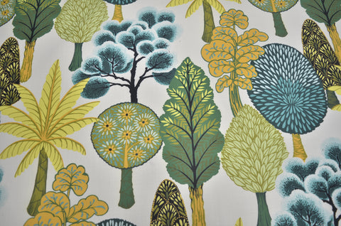 Durant Willow Hamilton Fabric