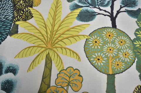 Durant Willow Hamilton Fabric