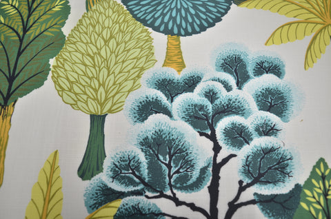Durant Willow Hamilton Fabric