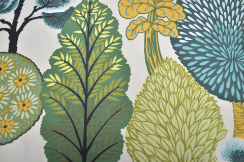 Durant Willow Hamilton Fabric