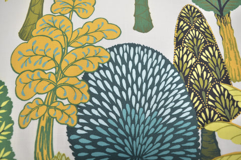 Durant Willow Hamilton Fabric