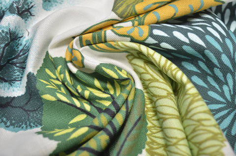 Durant Willow Hamilton Fabric