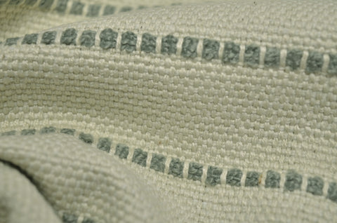 Kaikyo Aloe Swavelle Mill Creek Fabric