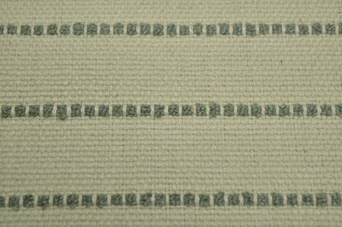 Kaikyo Aloe Swavelle Mill Creek Fabric