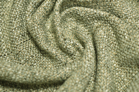 Archetype Forest Swavelle Mill Creek Fabric