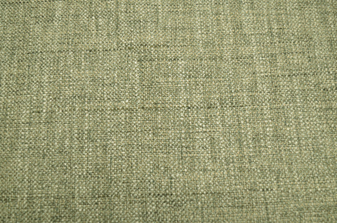 Archetype Forest Swavelle Mill Creek Fabric