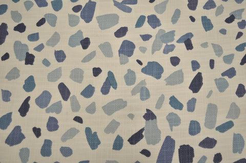 Como Atlantic Richloom Fabric