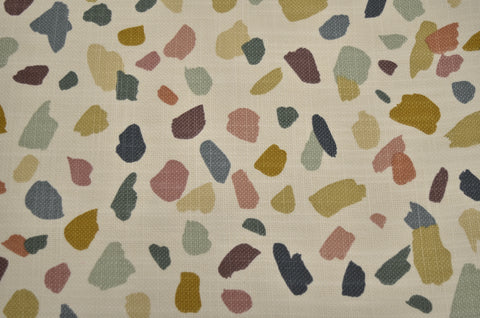 Como Feria Richloom Fabric