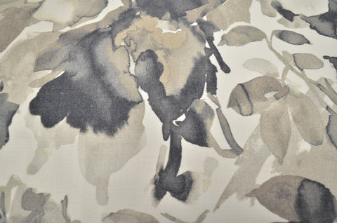 Elora Newsprint Richloom Fabric