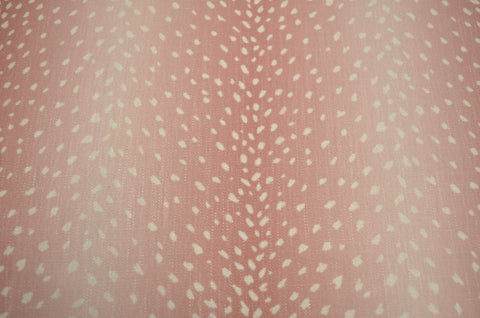 Erindi Primrose Regal Fabric