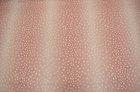 Erindi Primrose Regal Fabric