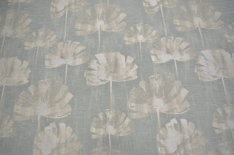 Boyce Mineral Regal Fabric