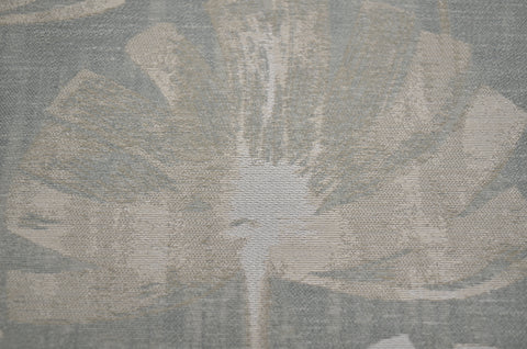 Boyce Mineral Regal Fabric