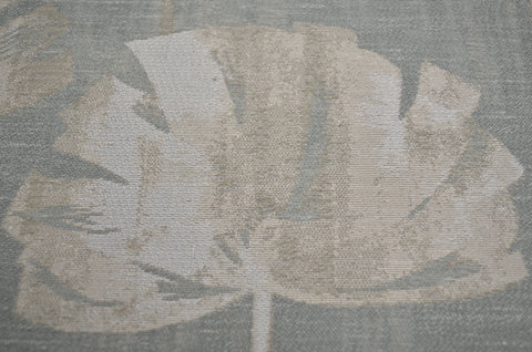 Boyce Mineral Regal Fabric