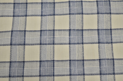 Romper Cobalt Swavelle Mill Creek Fabric