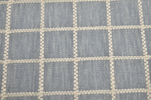 Neutral Ground Chambray Swavelle Mill Creek Fabric