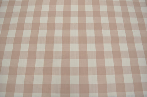 Dublin 7 Blush Covington Fabric