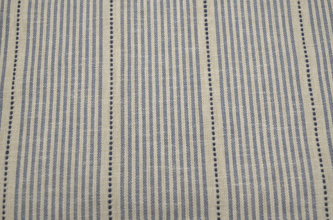 Interchange Denim Roth & Tompkins by Heritage Fabrics