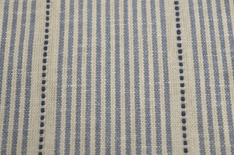 Interchange Denim Roth & Tompkins by Heritage Fabrics