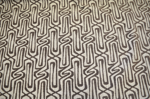 Tolland Bark Regal Fabric